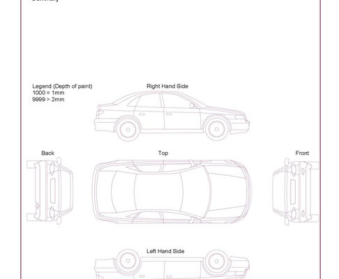 101.77 ICAARs report_Page_10