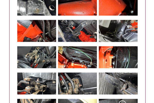 101.77 ICAARs report_Page_12