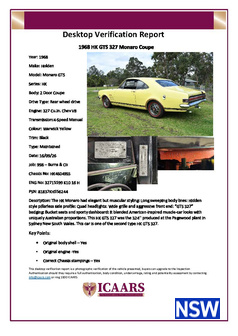 101.77 ICAARs report_Page_14 (1)