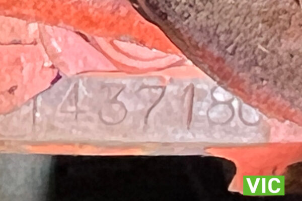 108-31