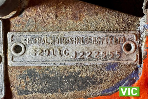 109.27