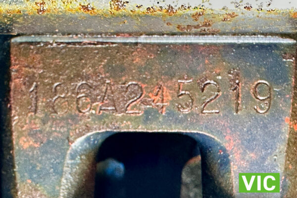 109.28