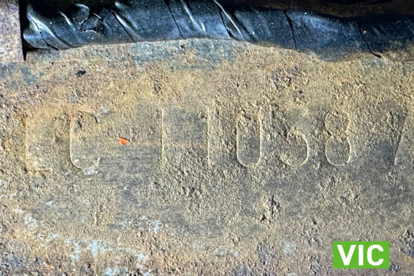 109.29