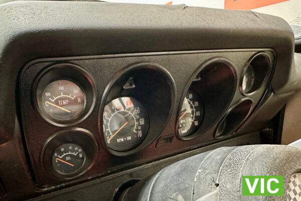 109.48