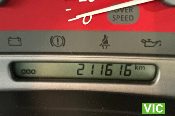 111.16