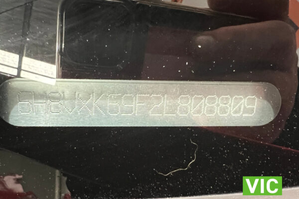 111.33