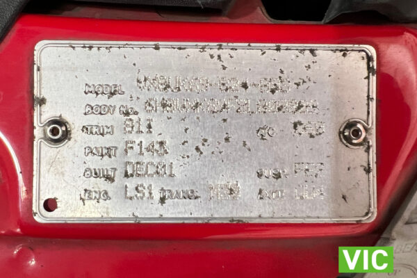 111.34