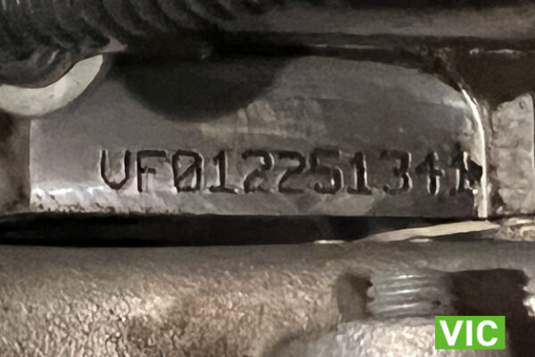 111.35