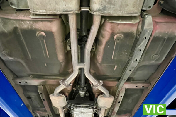111.38