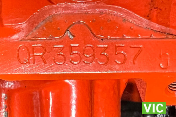 112-35