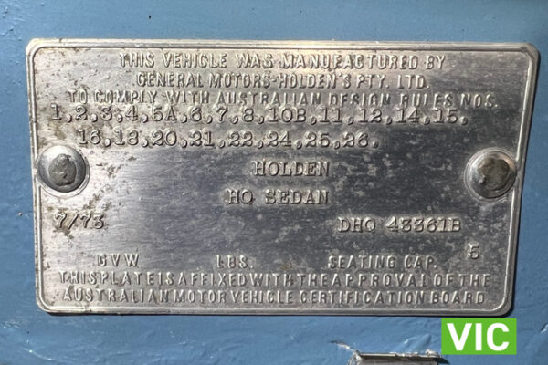 112-38