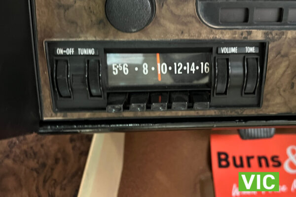 112-55
