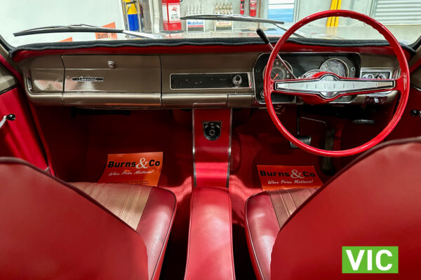 114-15
