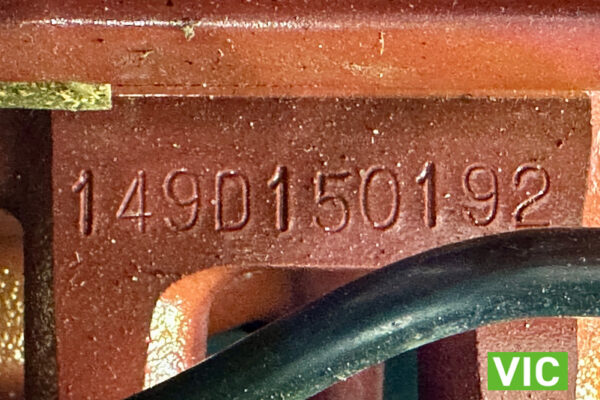 114-31
