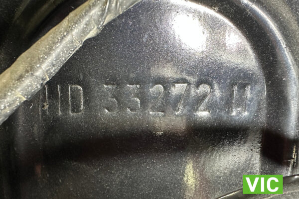 114-32