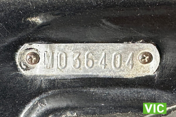 114-34