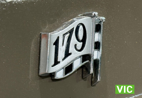 114-48