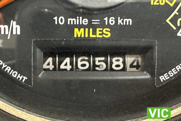 115.16