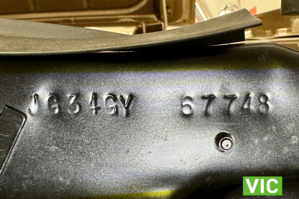 115.34