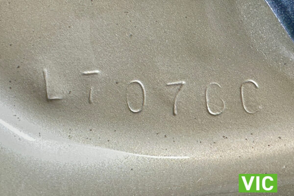115.35