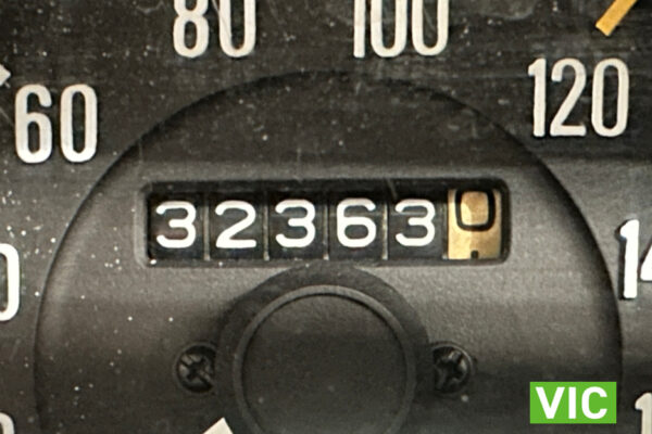 116-17