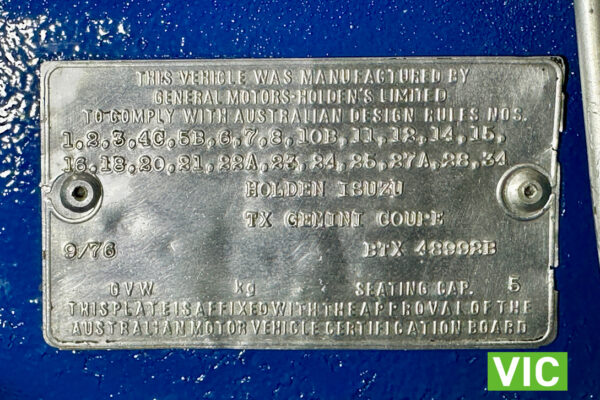 116-27