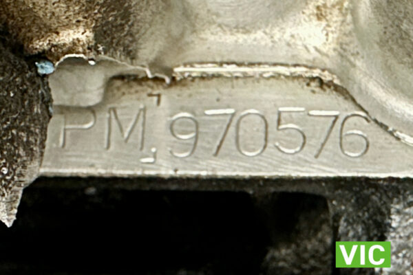 116-29