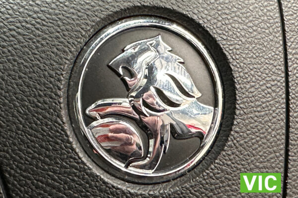 118-50