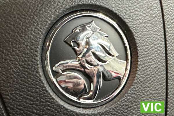 119-52