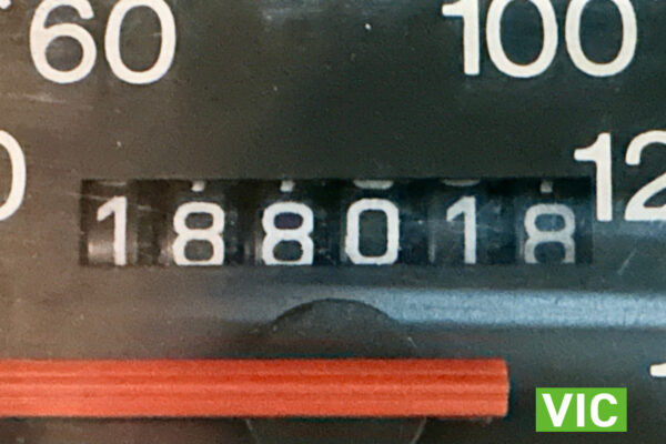 120.17