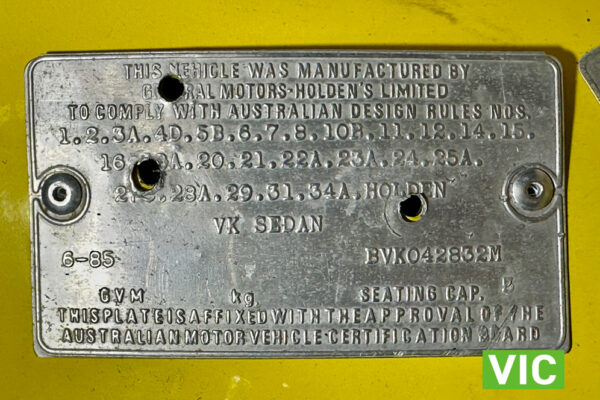 120.33