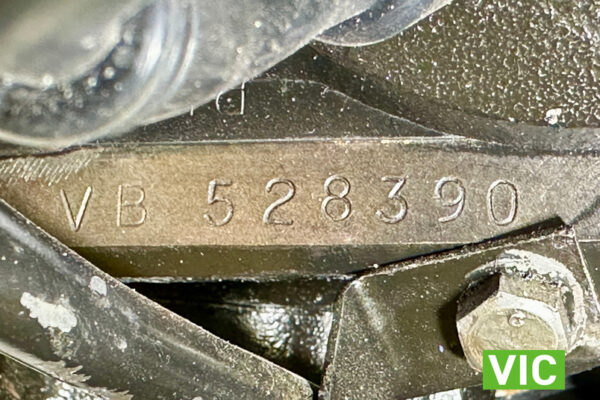 120.36