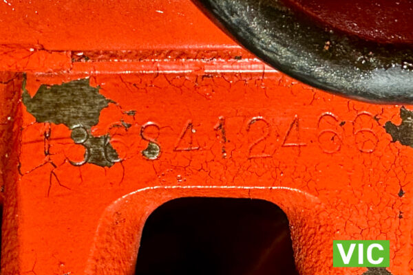 121-26
