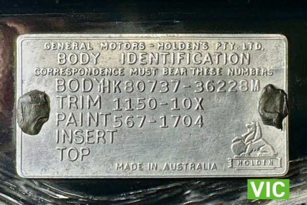 121-28