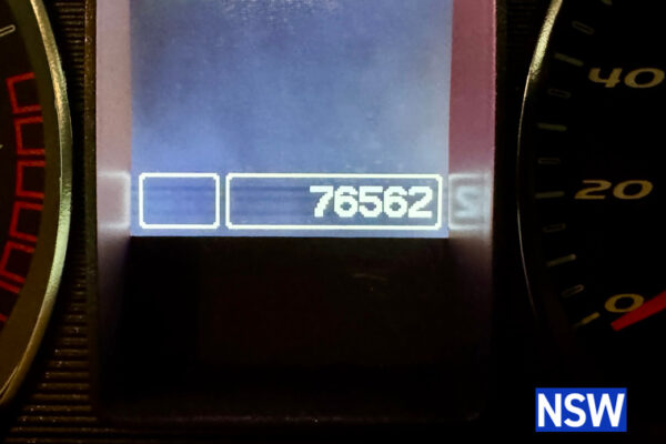 123.16