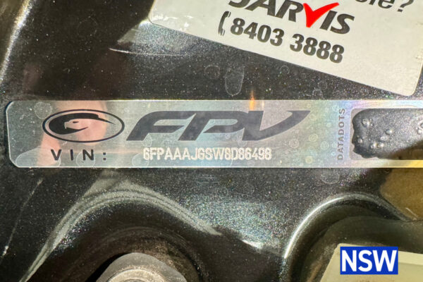 123.36