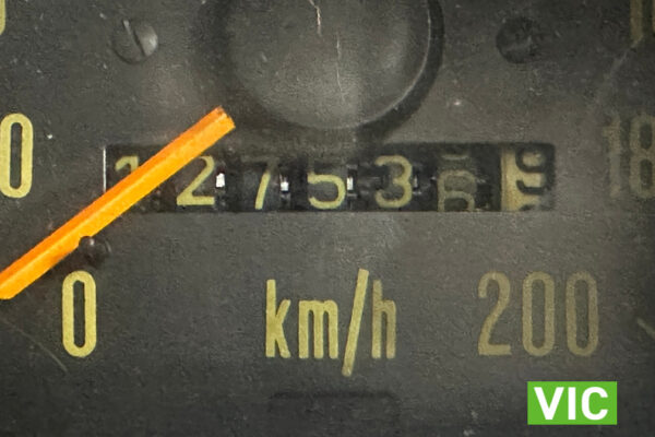124-16