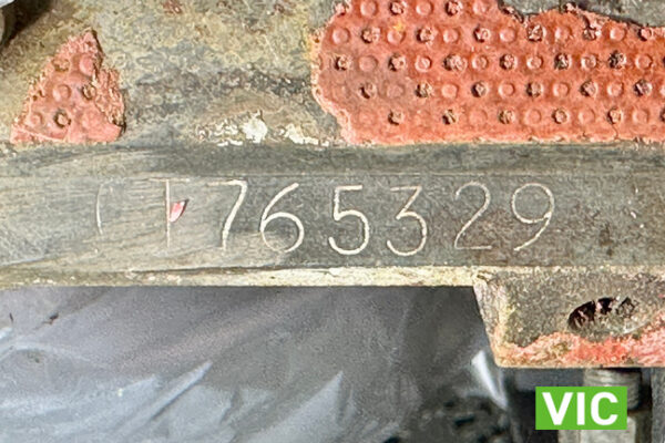 124-25a