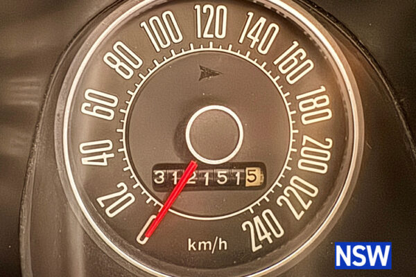 125.26