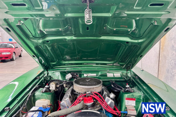 125.35a
