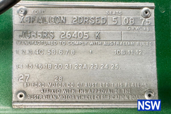 125.38
