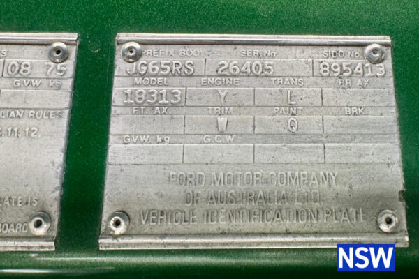 125.39