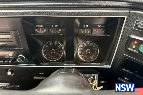 125.67