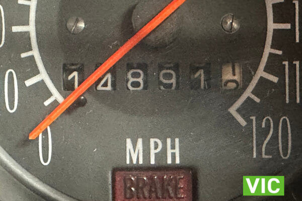 126.18