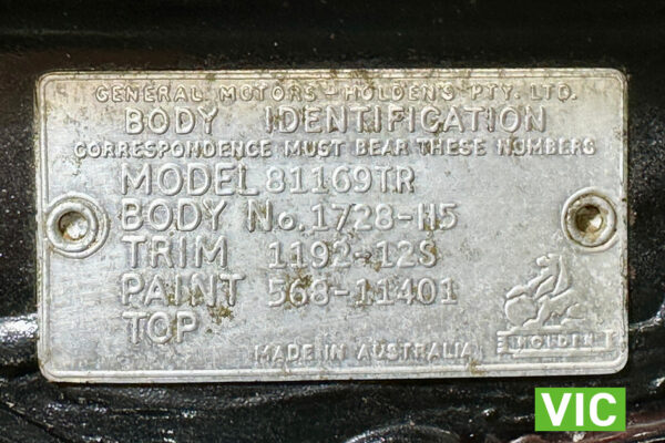 126.34