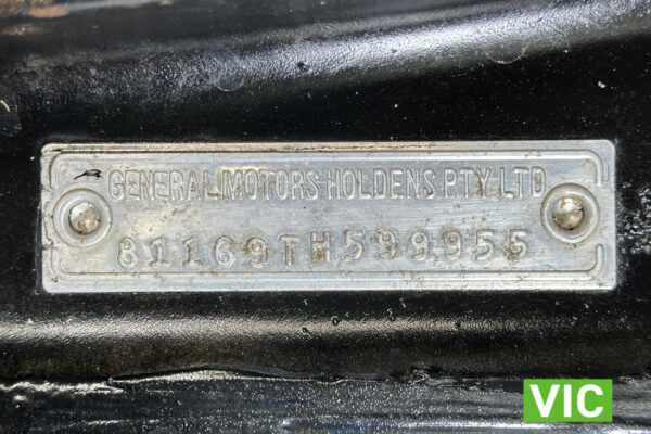 126.35