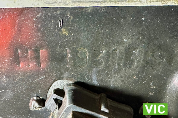 126.36