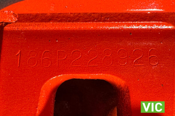 126.36a