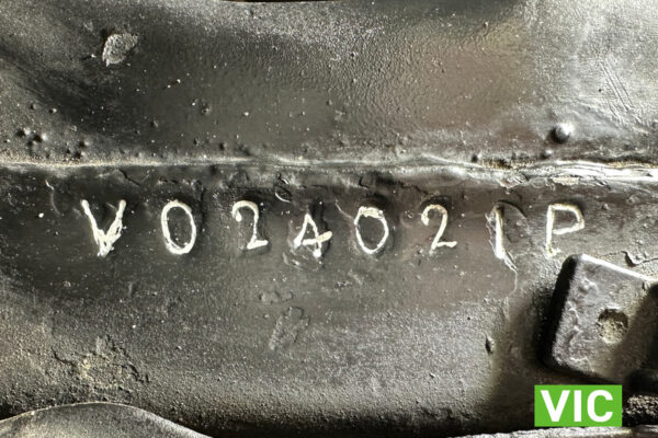 127-27a