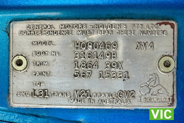 127-29